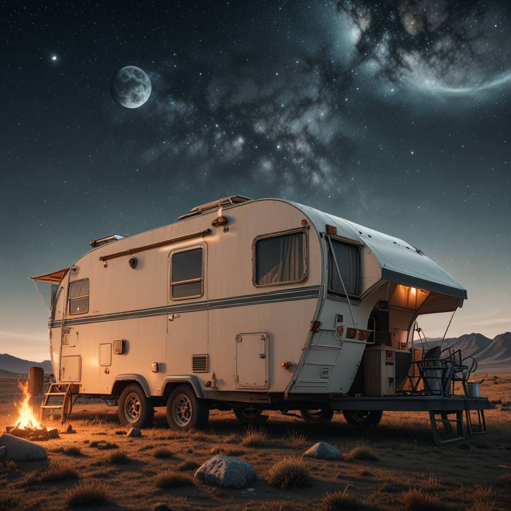 98cd347d-0ad1-489b-83f8-87de705e